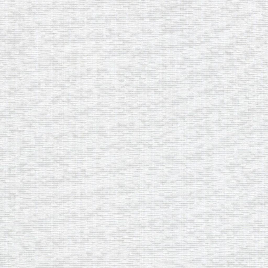 Eade's RMCoco-1241207-sample ANGORA