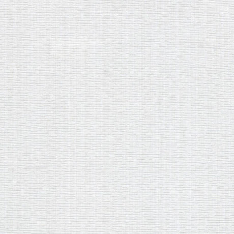 Eade's RMCoco-1241207-sample ANGORA