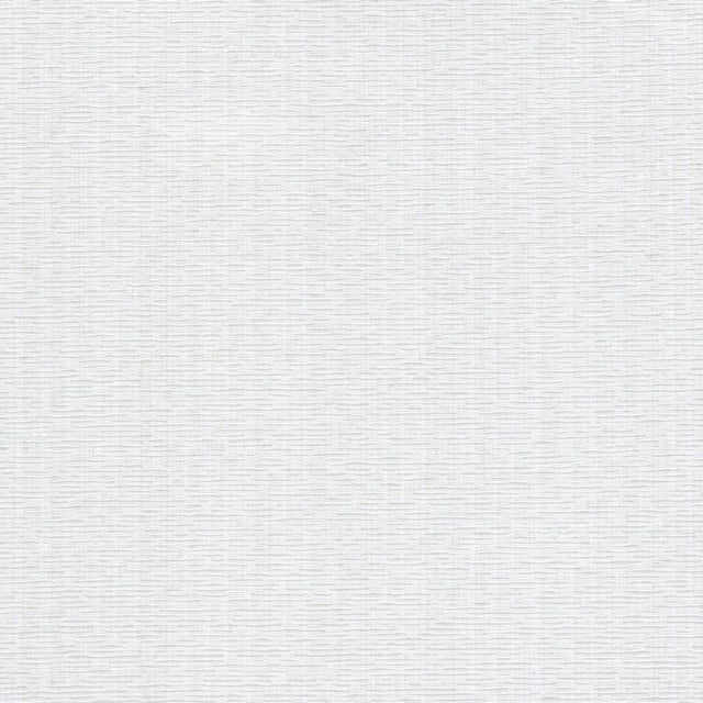 Eade's RMCoco-1241207-sample ANGORA