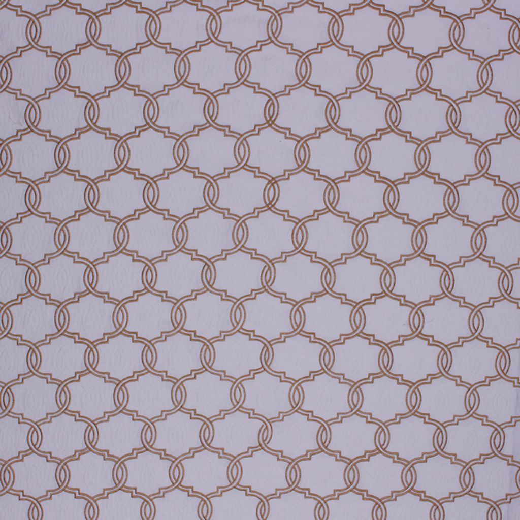 [variant_sku] [product_name] [custom.colorway] - Eade's Wallpaper & Fabric