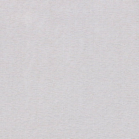 Eade's RMCoco-1241205-sample ANTIQUE