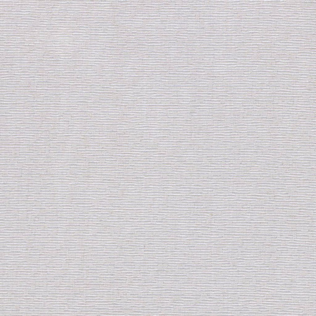 Eade's RMCoco-1241205-sample ANTIQUE