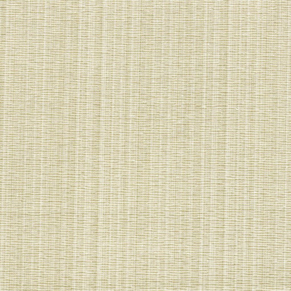 Eade's RMCoco-1241208-sample BOA