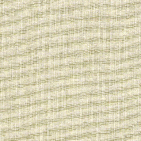 Eade's RMCoco-1241208-sample BOA