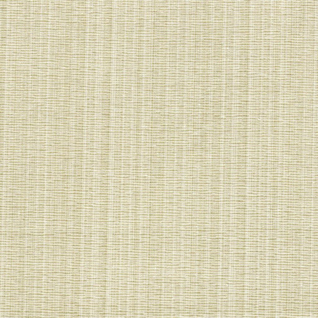 Eade's RMCoco-1241208-sample BOA