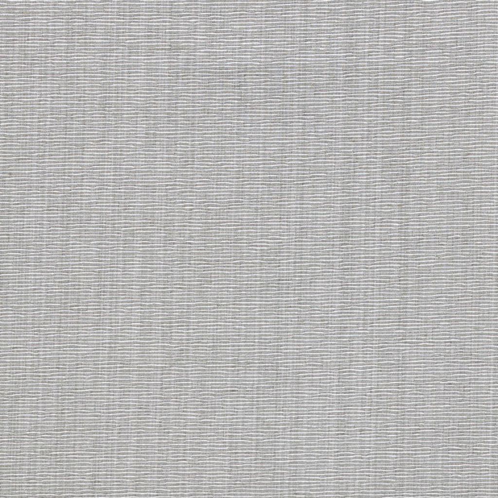 Eade's RMCoco-1241210-sample FLINT