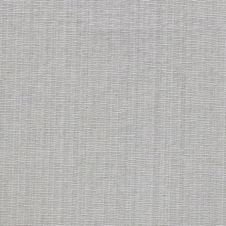 Eade's RMCoco-1241210-sample FLINT