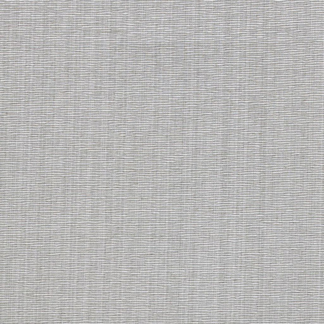 Eade's RMCoco-1241210-sample FLINT