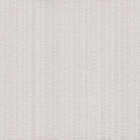 Eade's RMCoco-1241206-sample OATMEAL