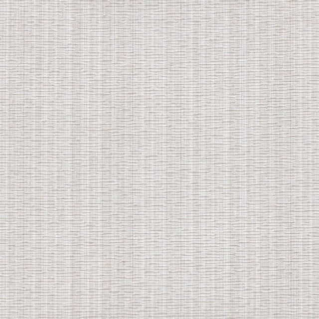 Eade's RMCoco-1241206-sample OATMEAL