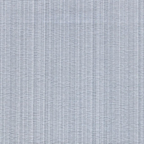 Eade's RMCoco-1241201-sample MIST