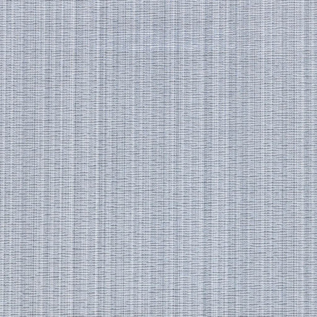 Eade's RMCoco-1241201-sample MIST