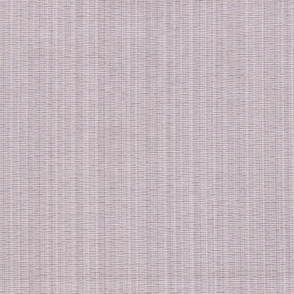 Eade's RMCoco-1241204-sample ORCHID