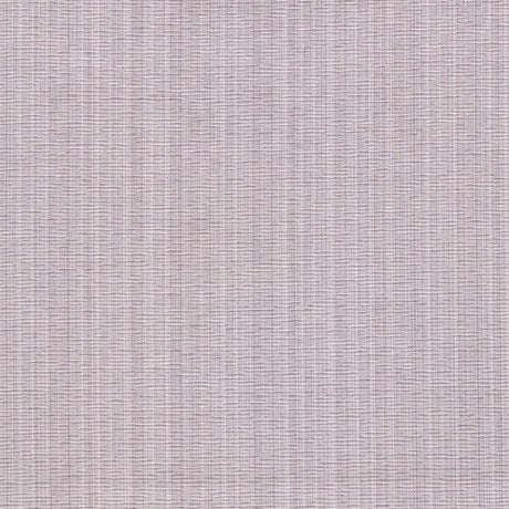 Eade's RMCoco-1241204-sample ORCHID