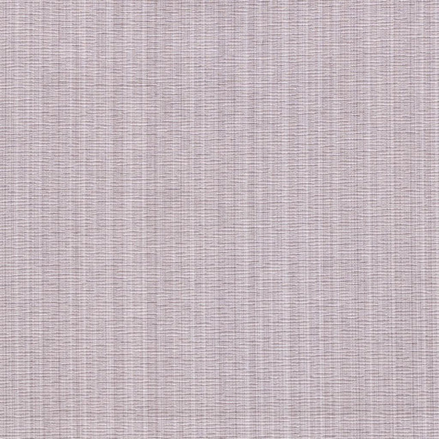 Eade's RMCoco-1241204-sample ORCHID