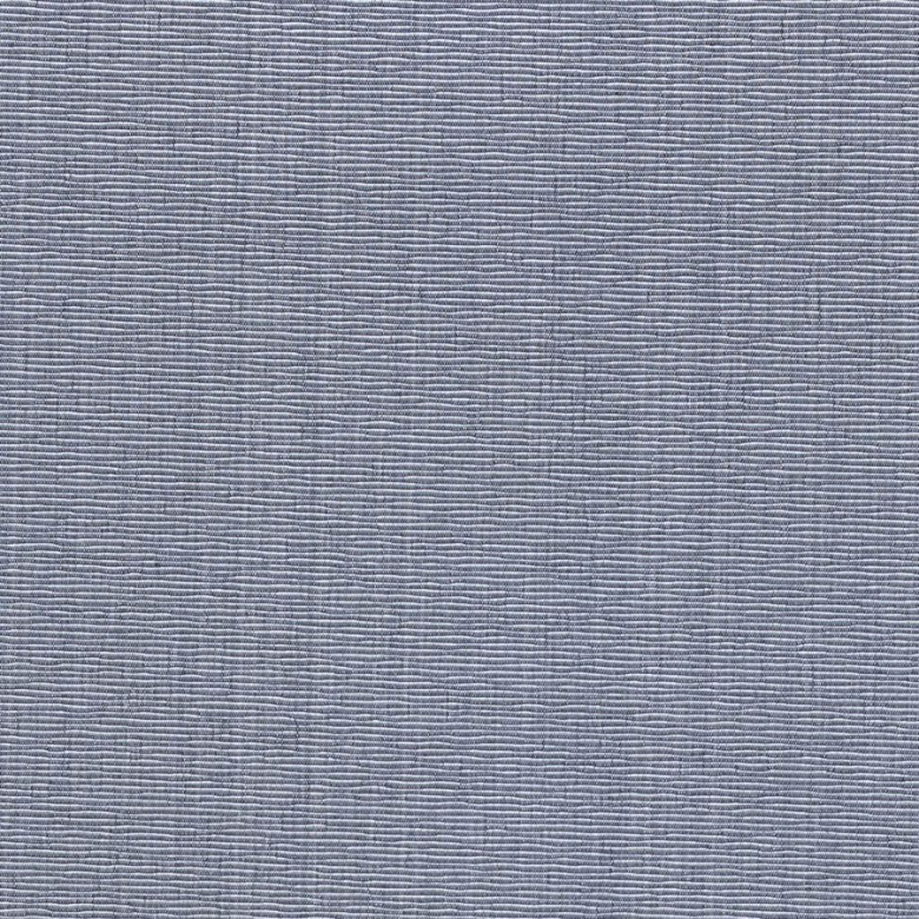 Eade's RMCoco-1241211-sample METAL