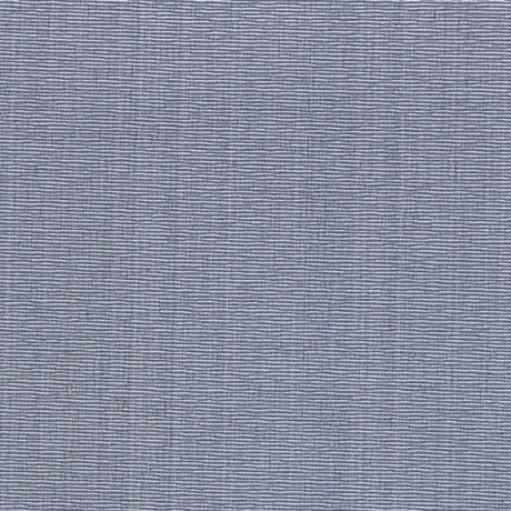 Eade's RMCoco-1241211-sample METAL