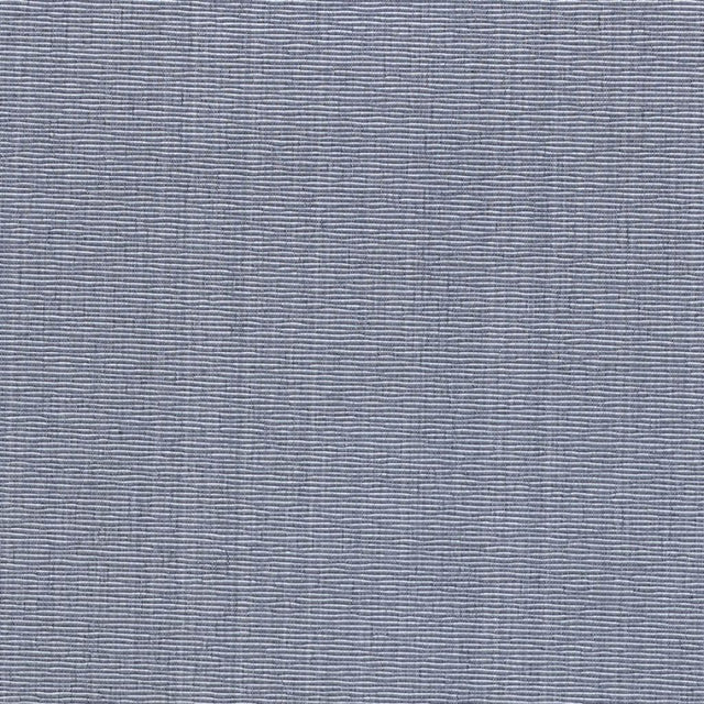 Eade's RMCoco-1241211-sample METAL