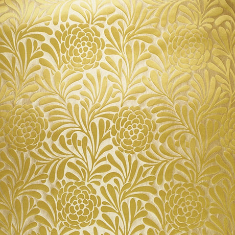 Eade's RMCoco-98884820WS-sample Maize