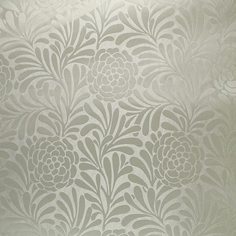 RM Coco AUBUSSON Snow - Eade's