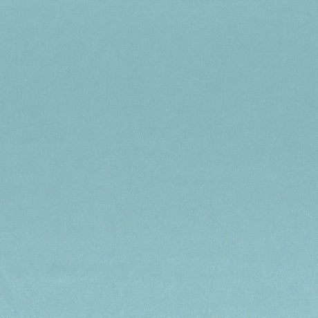 Eade's RMCoco-1241504-sample ARUBA