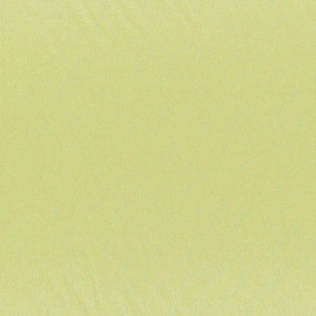 Eade's RMCoco-1241514-sample LEMON