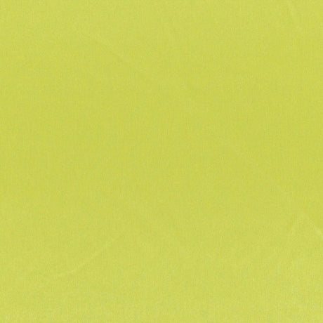 Eade's RMCoco-1241515-sample CITRONELLE