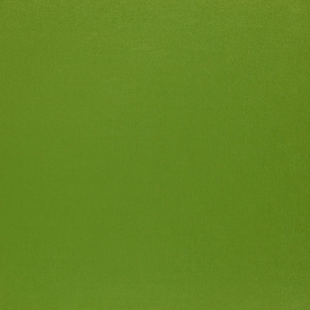 RM Coco AXIS CLOVER