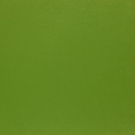 Eade's RMCoco-1241516-sample CLOVER