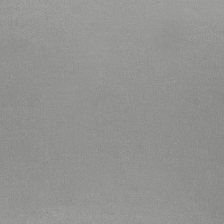 Eade's RMCoco-1241517-sample GRIFFIN