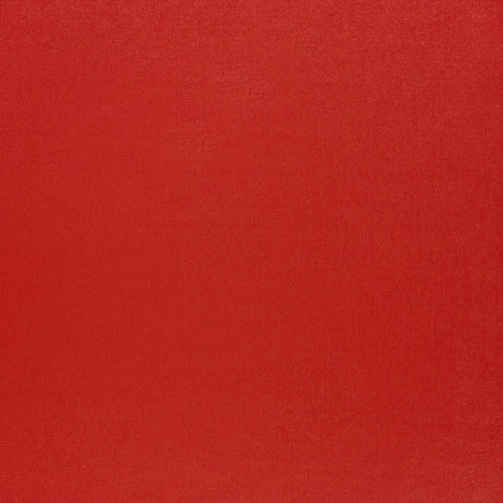 Eade's RMCoco-1241511-sample HIBISCUS