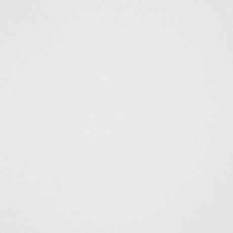 Eade's RMCoco-1241524-sample ICE