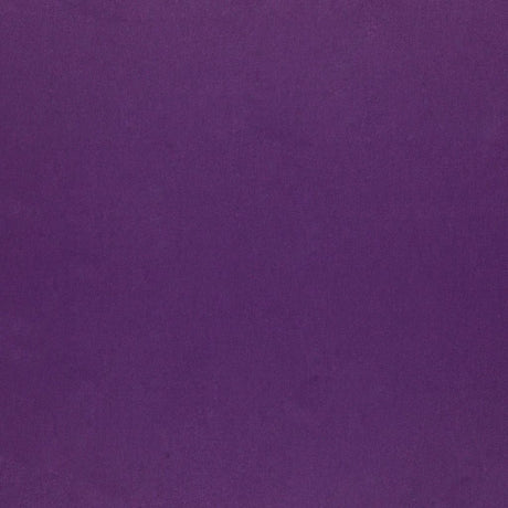 Eade's RMCoco-1241507-sample IMPERIAL