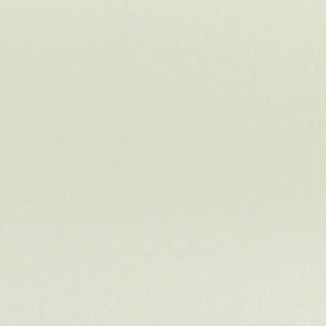 Eade's RMCoco-1241526-sample LATTE