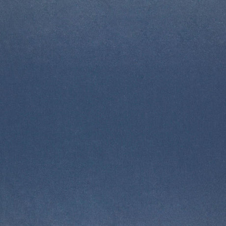 Eade's RMCoco-1241506-sample NAVY