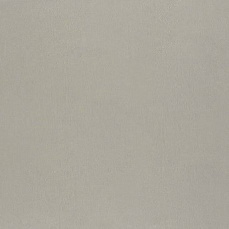 RM Coco AXIS LINEN - Eade's