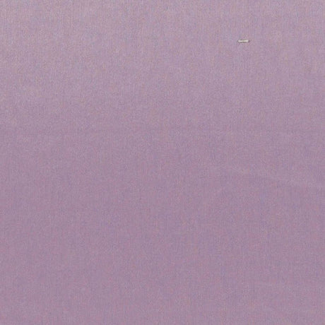 Eade's RMCoco-1241508-sample ORCHUD