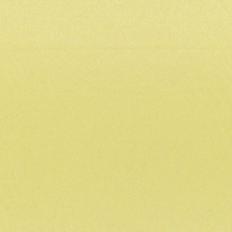 Eade's RMCoco-1241513-sample PINEAPPLE