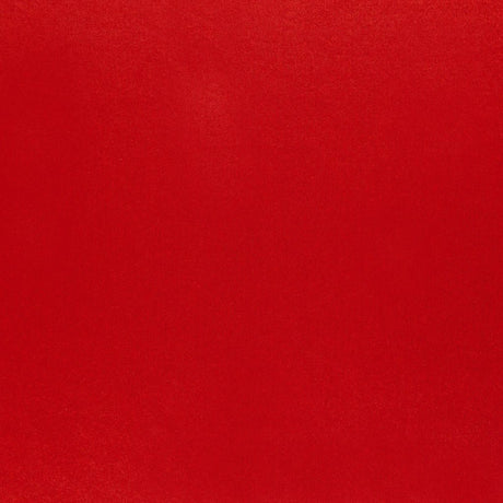 Eade's RMCoco-1241510-sample POPPY