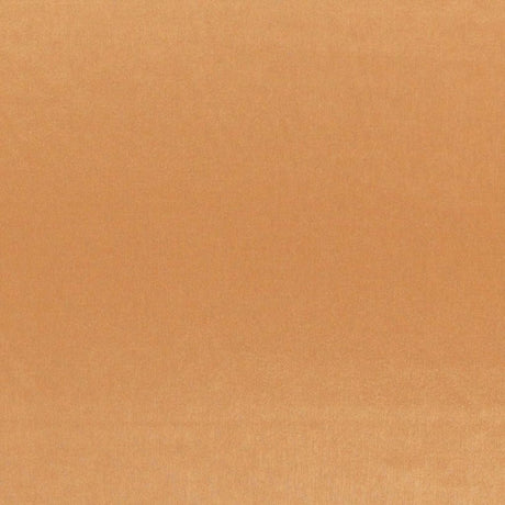 Eade's RMCoco-1241512-sample TOPAZ