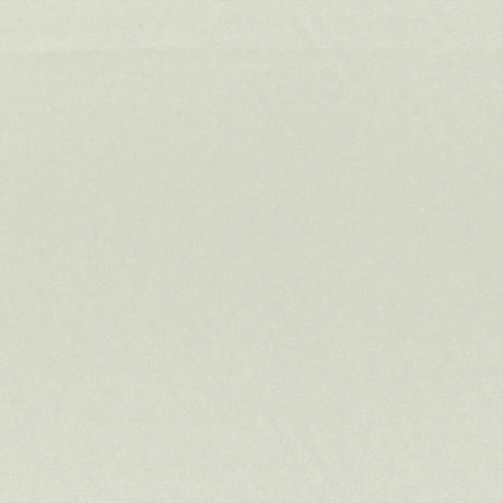 Eade's RMCoco-1241522-sample PUTTY