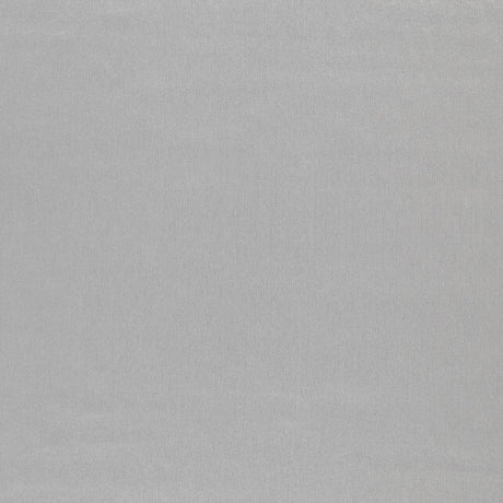 Eade's RMCoco-1241501-sample SILVER