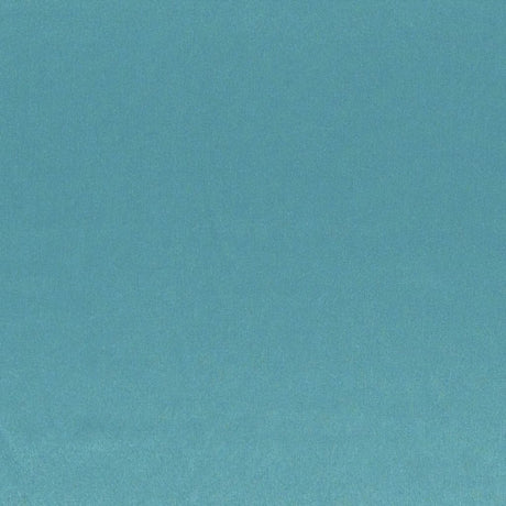 Eade's RMCoco-1241505-sample TURQUOISE