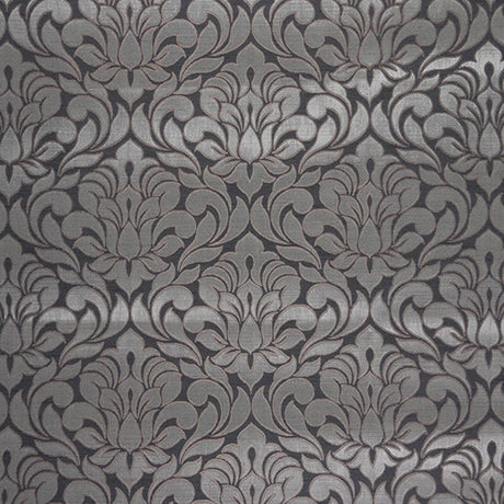 RM Coco BARETTA BURNISHED - Eade's