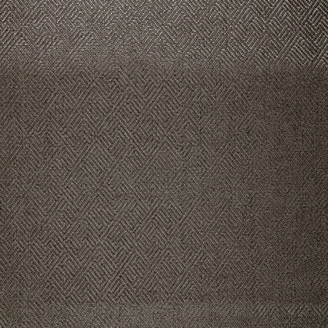 Eade's RMCoco-9963365WS-sample Granite