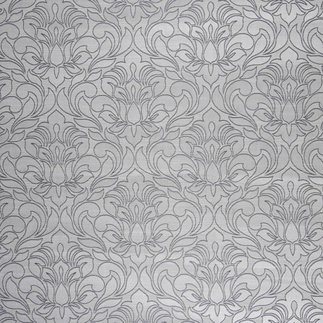 RM Coco BARETTA LIQUID SILVER - Eade's