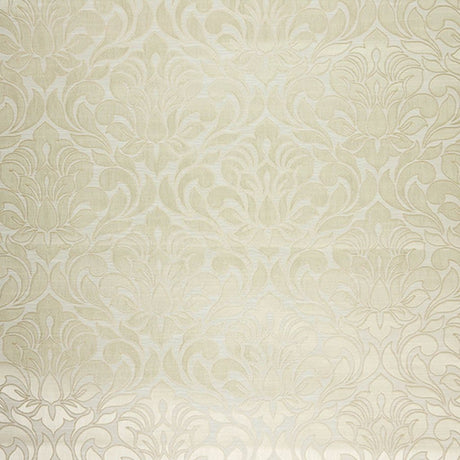 RM Coco BARETTA SHELL - Eade's