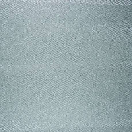 Eade's RMCoco-9963727-sample Arctic