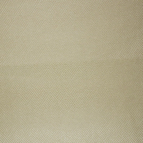 Eade's RMCoco-99630305-sample Dune