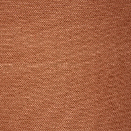 Eade's RMCoco-99634260-sample Clay